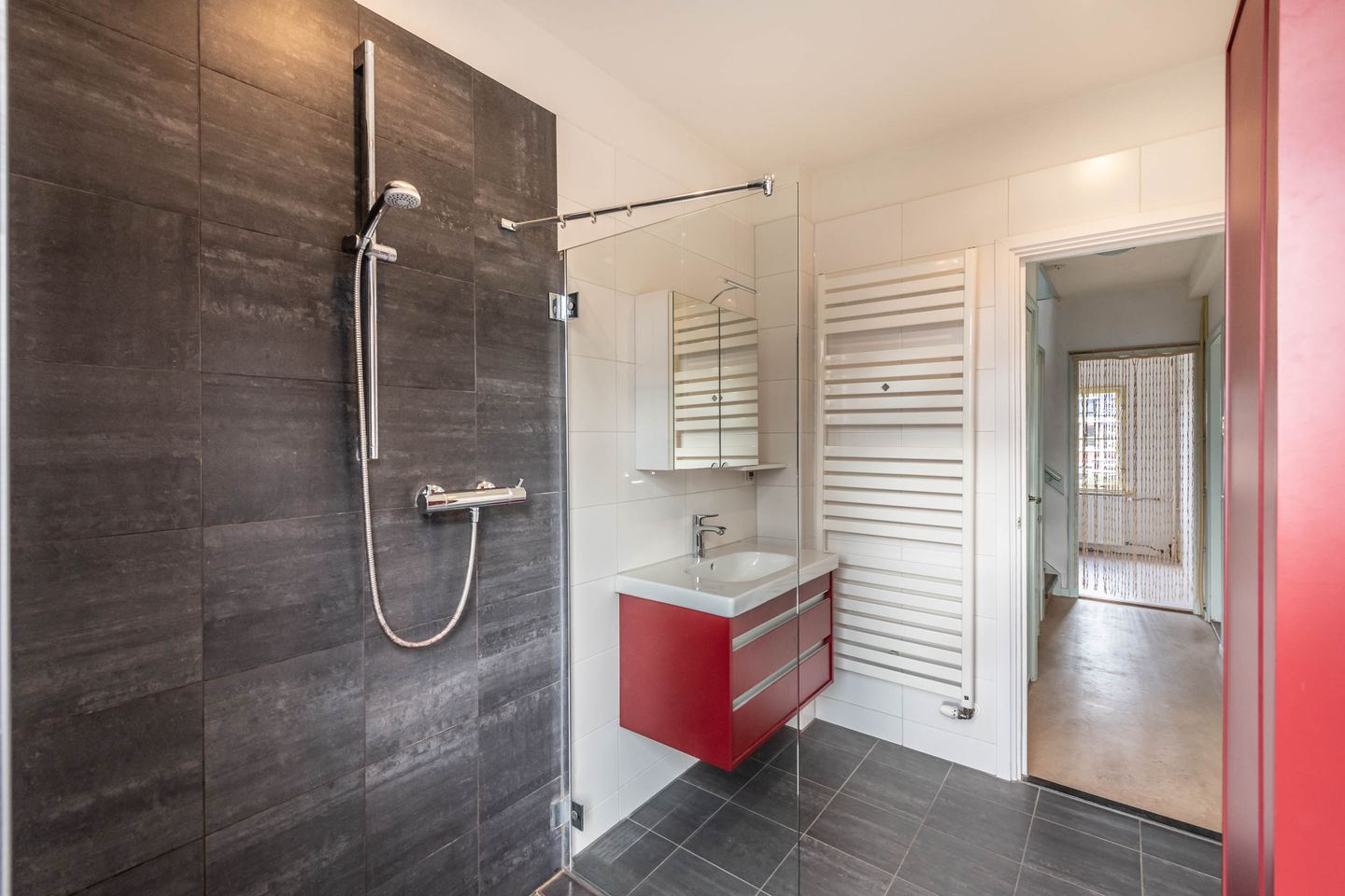 Photo 19 of Schollevaarlaan 5