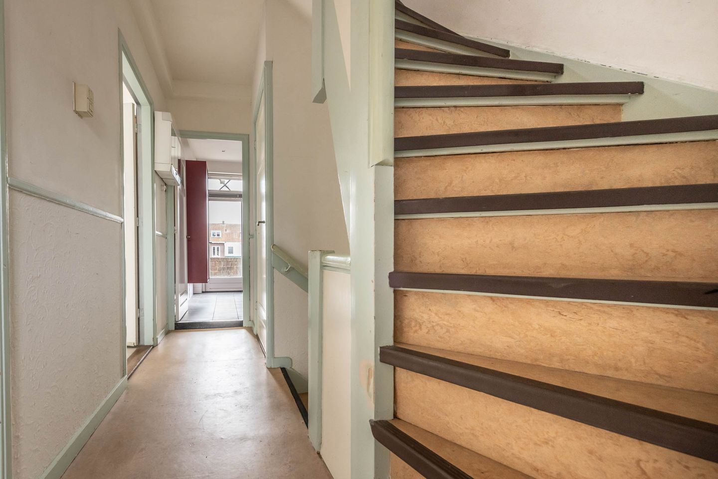 Photo 20 of Schollevaarlaan 5