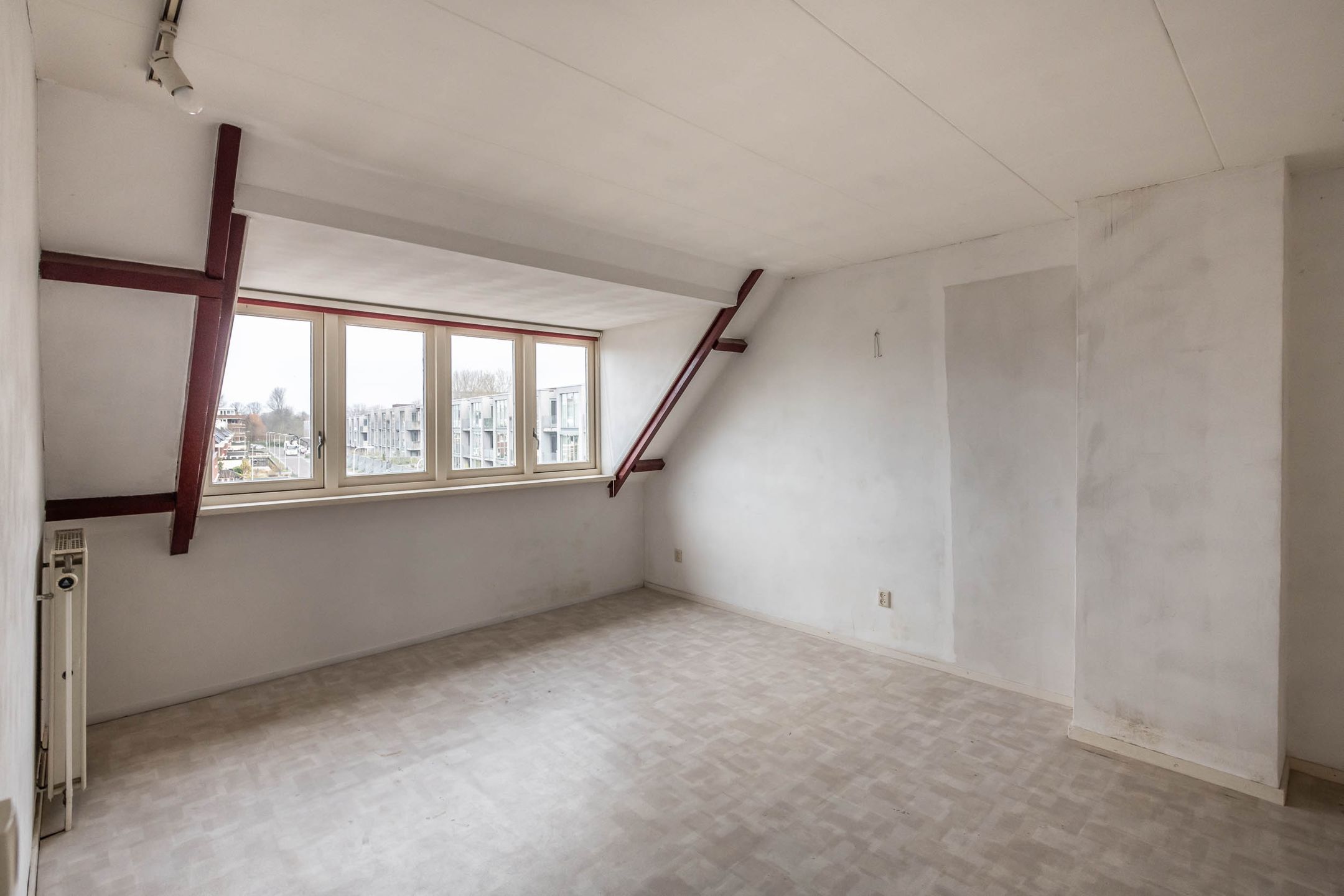 Photo 21 of Schollevaarlaan 5