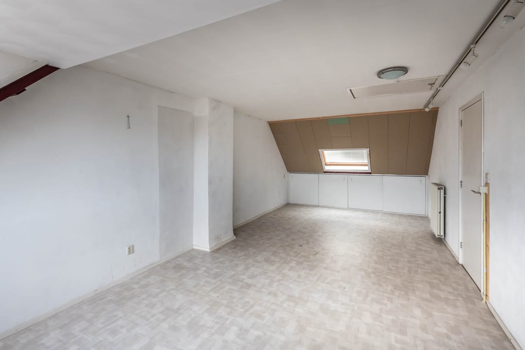 Photo 22 of Schollevaarlaan 5