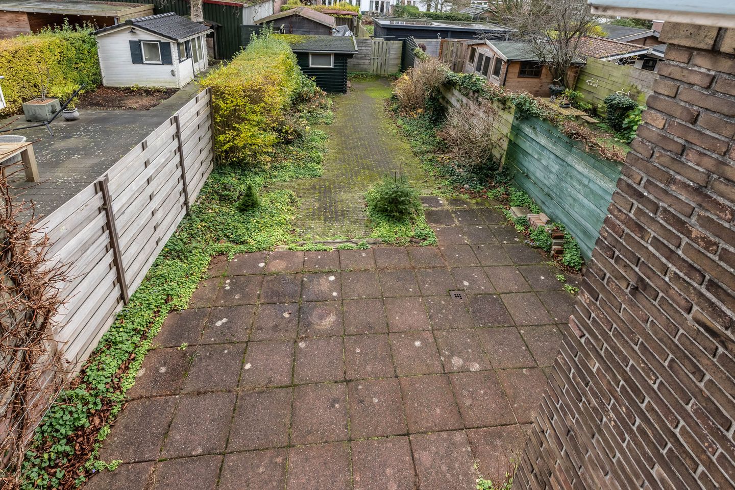 Photo 25 of Schollevaarlaan 5