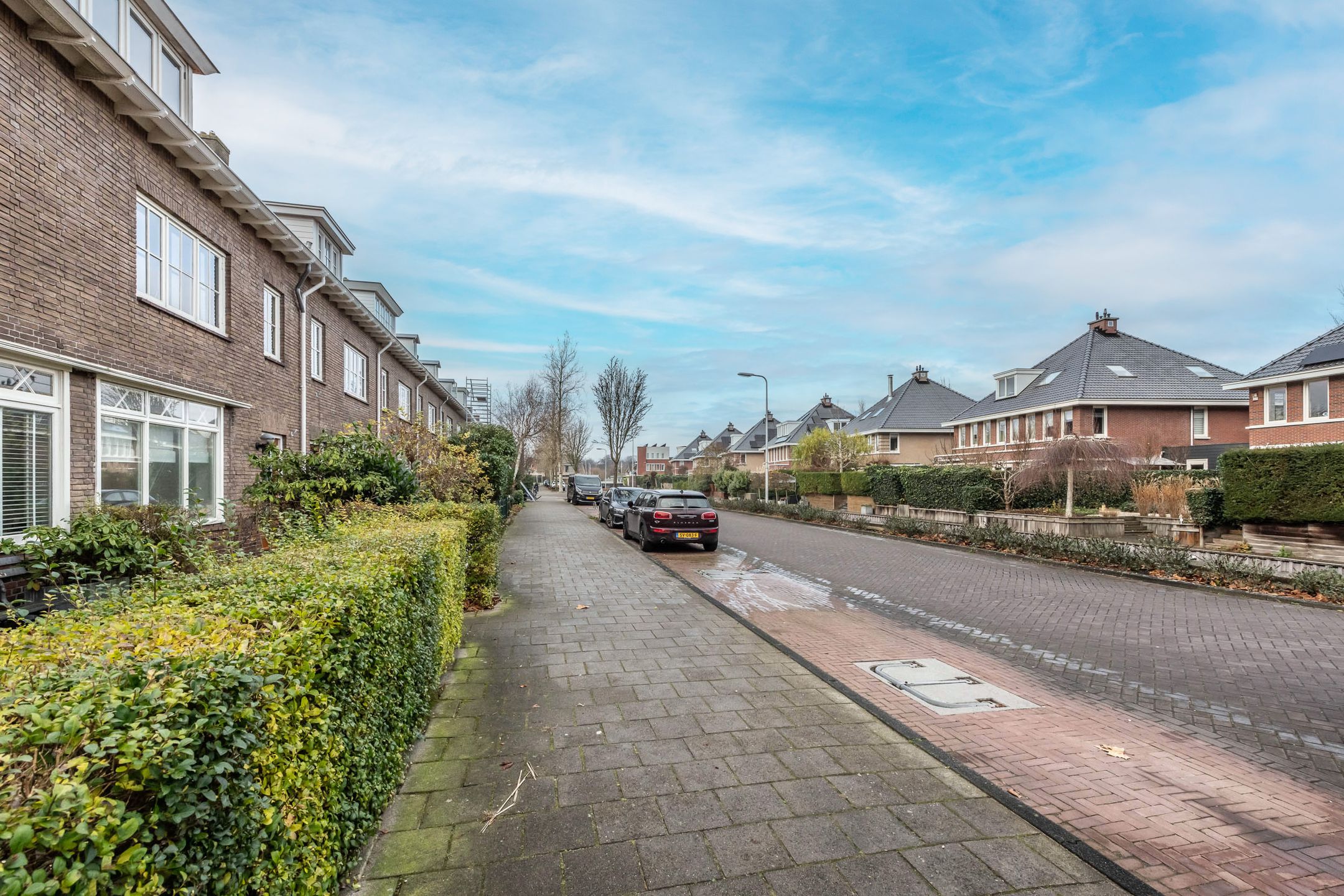 Photo 27 of Schollevaarlaan 5