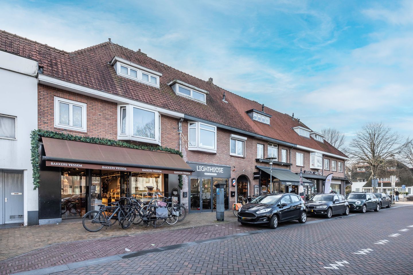 Photo 29 of Schollevaarlaan 5