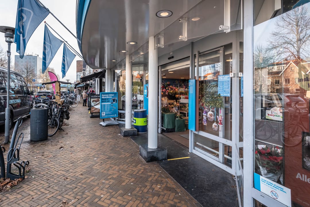 Photo 32 of Schollevaarlaan 5