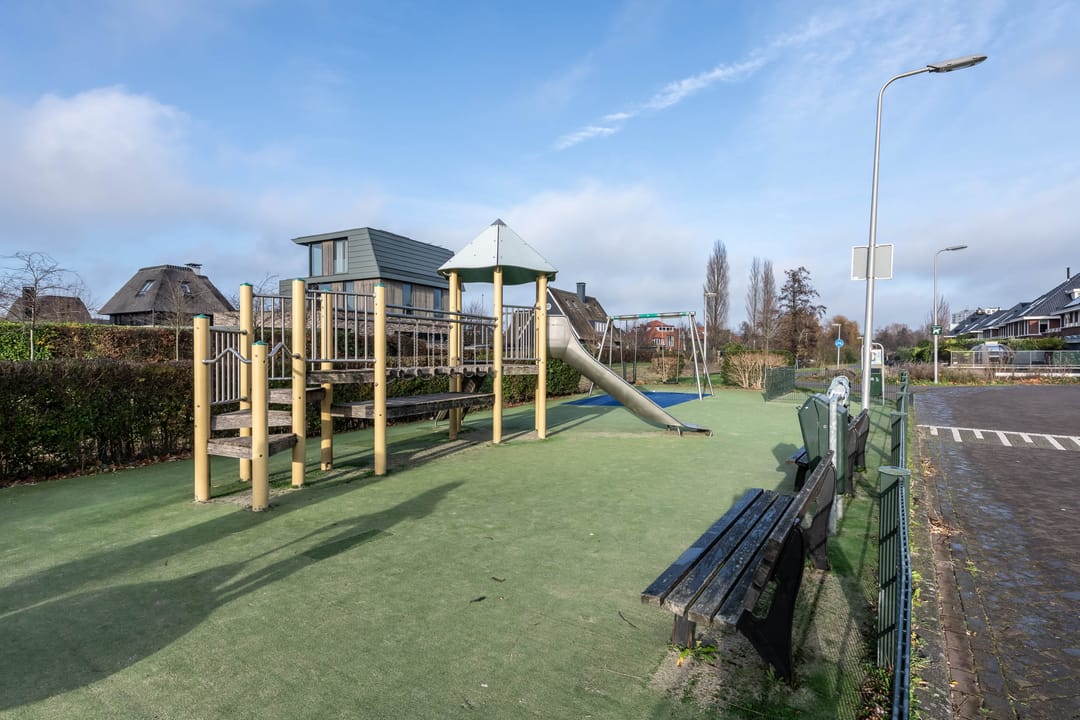 Photo 28 of Schollevaarlaan 5