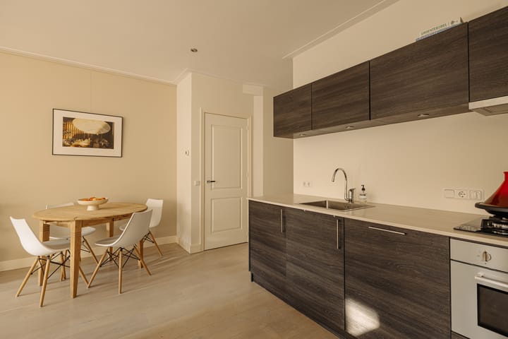 Foto 3 van Balthasar Floriszstraat 28-1