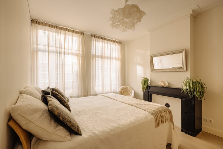 Foto 5 van Balthasar Floriszstraat 28-1