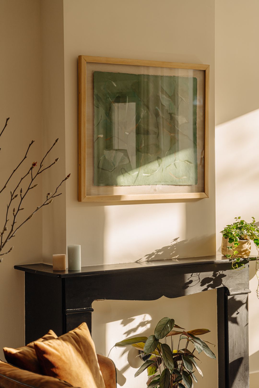 Foto 8 van Balthasar Floriszstraat 28-1