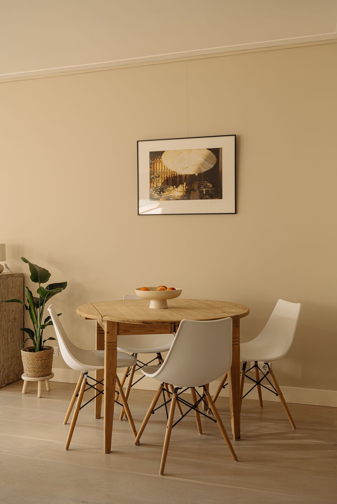 Foto 11 van Balthasar Floriszstraat 28-1