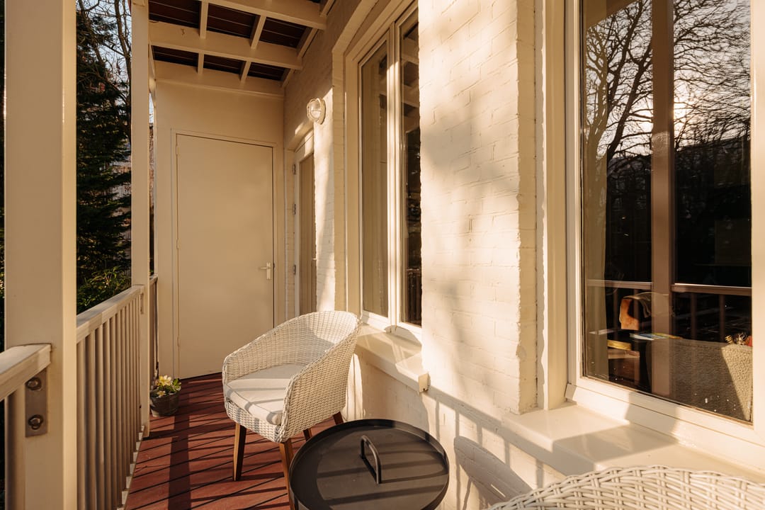 Foto 13 van Balthasar Floriszstraat 28-1