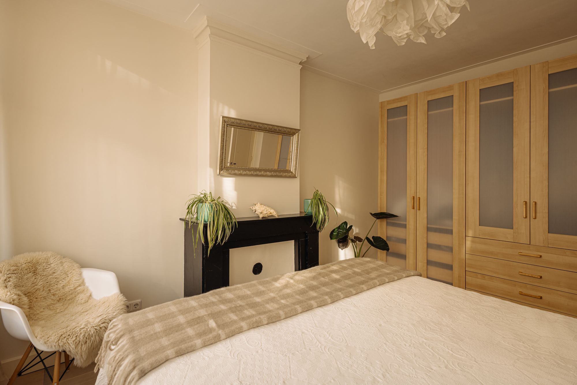 Foto 15 van Balthasar Floriszstraat 28-1