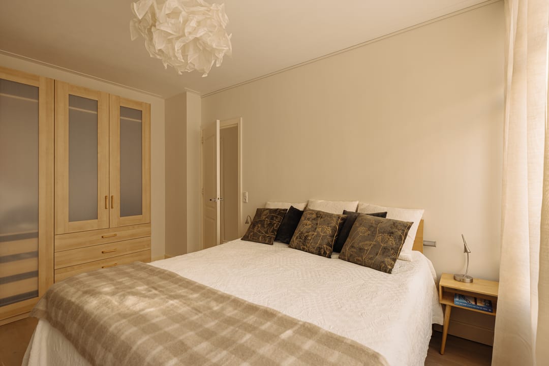 Foto 16 van Balthasar Floriszstraat 28-1