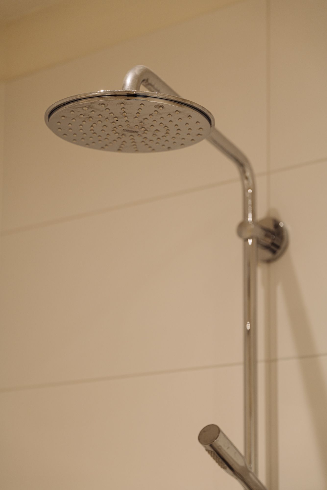 Foto 19 van Balthasar Floriszstraat 28-1