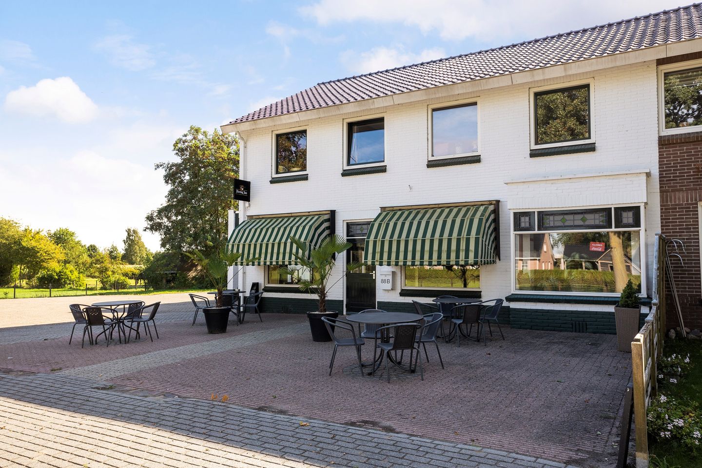 Bekijk foto 3 van Europaweg 88-B