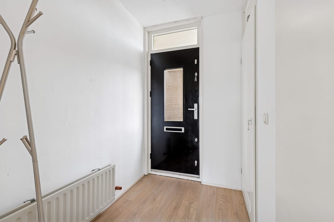 Foto 8 van Berlijnstraat 18