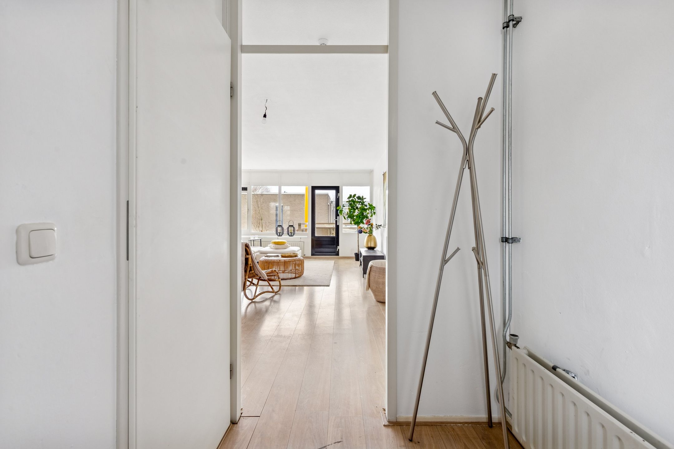 Foto 9 van Berlijnstraat 18