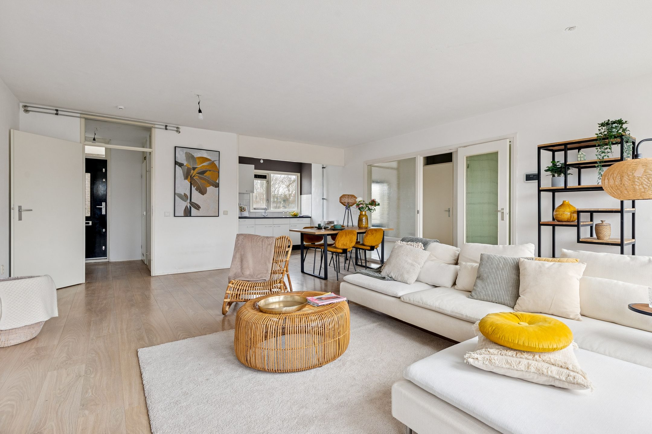 Foto 12 van Berlijnstraat 18