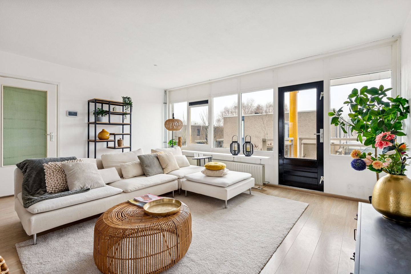 Foto 14 van Berlijnstraat 18