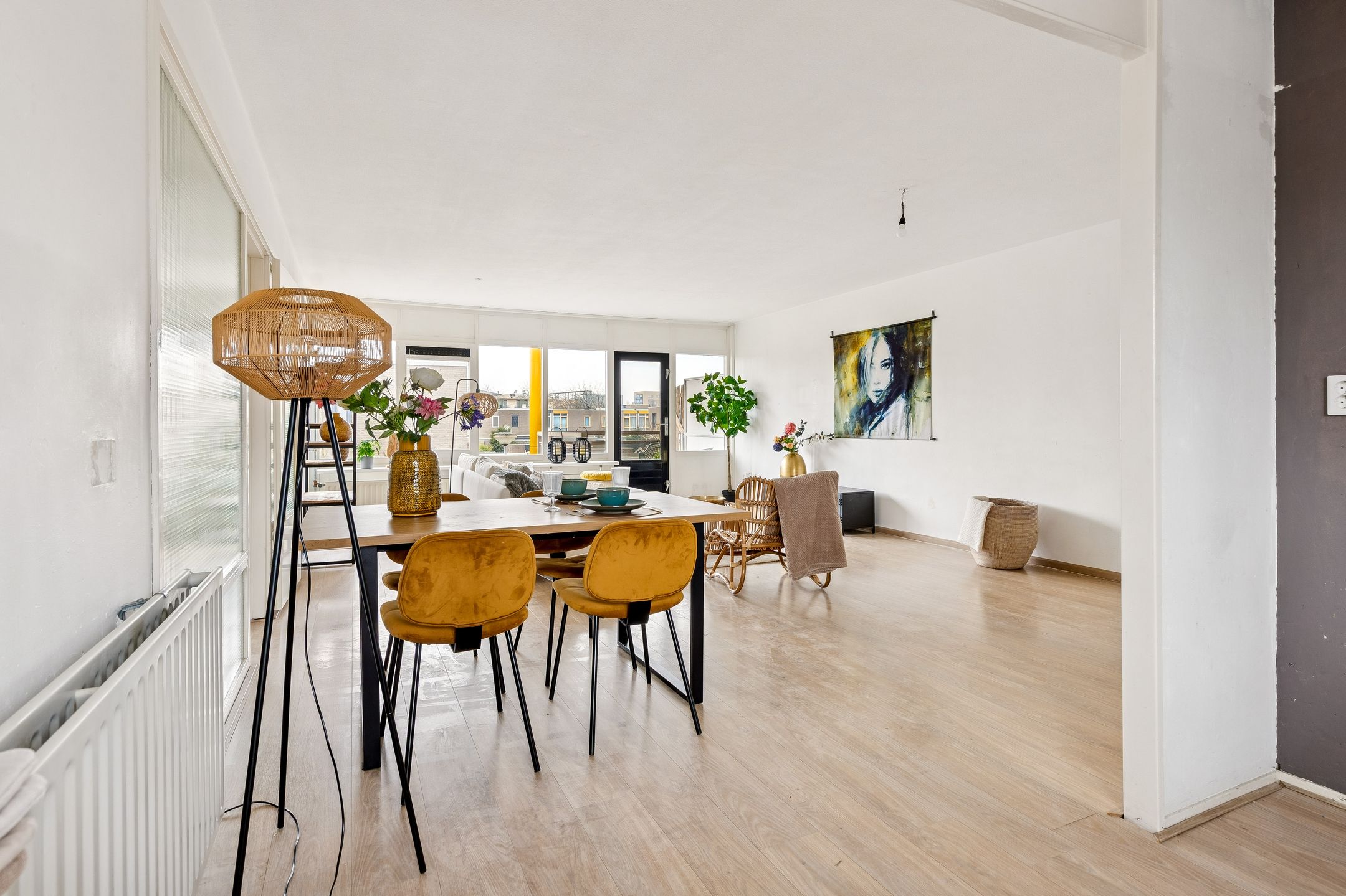 Foto 18 van Berlijnstraat 18