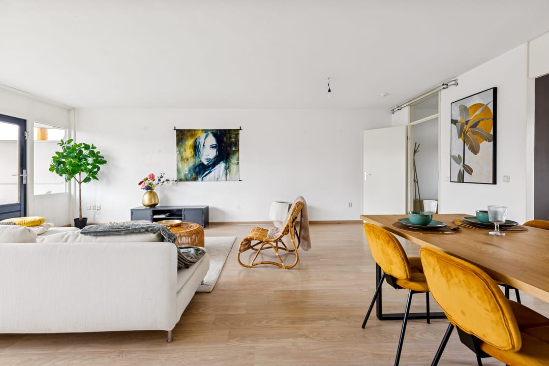 Foto 13 van Berlijnstraat 18