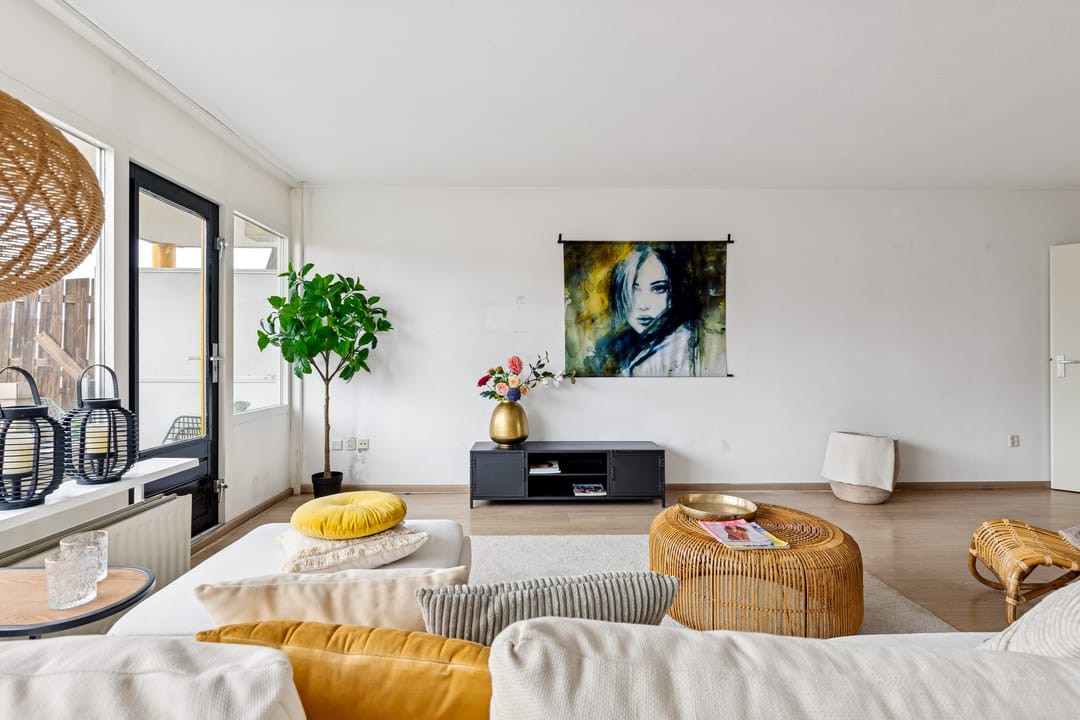 Foto 16 van Berlijnstraat 18