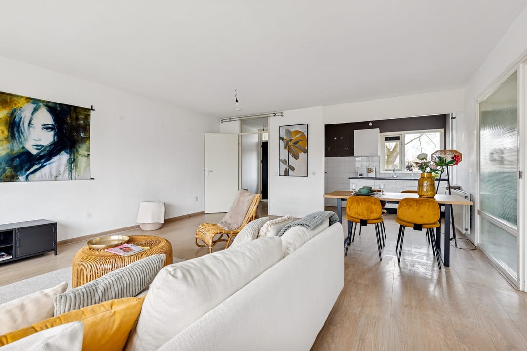 Foto 17 van Berlijnstraat 18