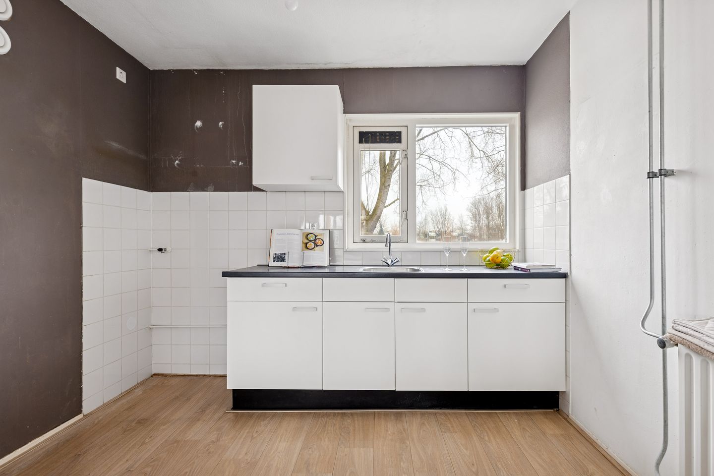 Foto 20 van Berlijnstraat 18