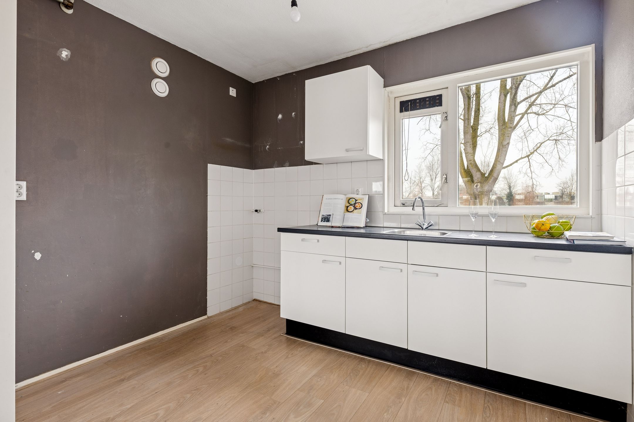 Foto 21 van Berlijnstraat 18