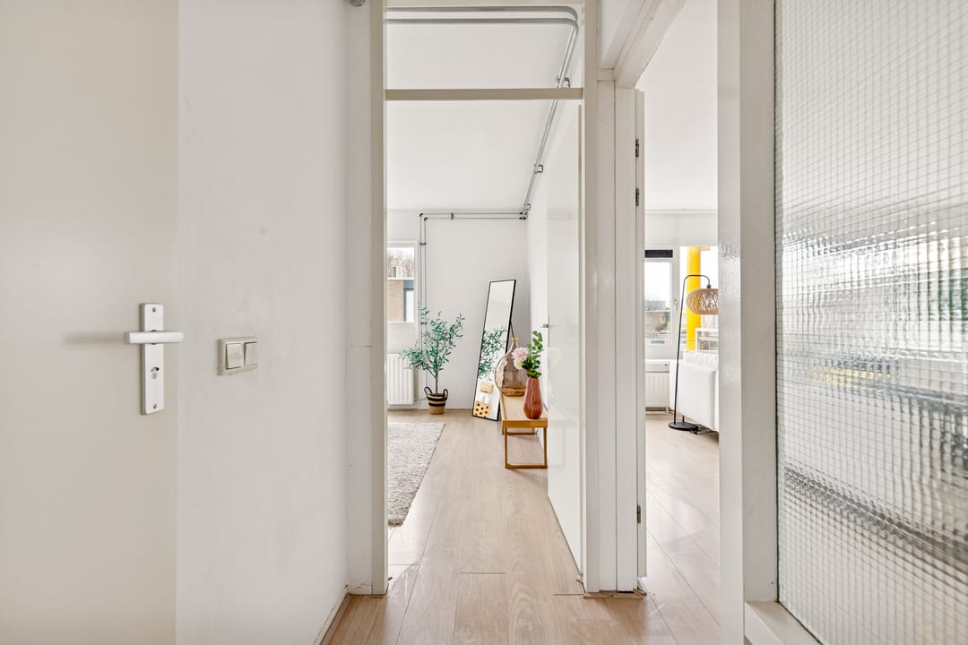 Foto 22 van Berlijnstraat 18