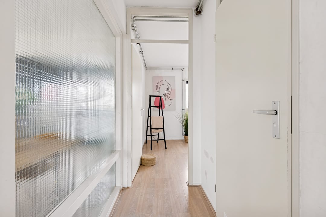 Foto 23 van Berlijnstraat 18