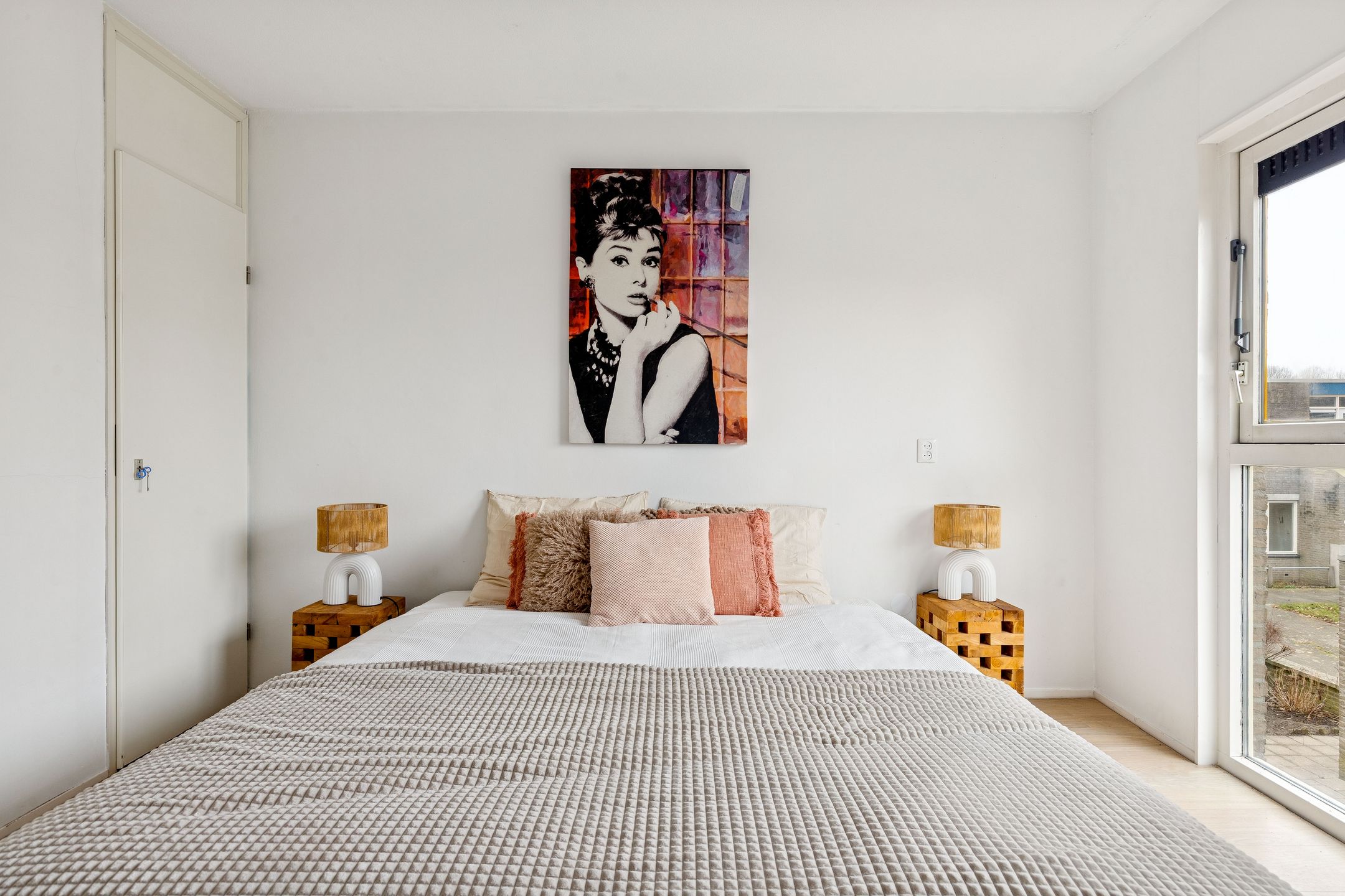 Foto 24 van Berlijnstraat 18