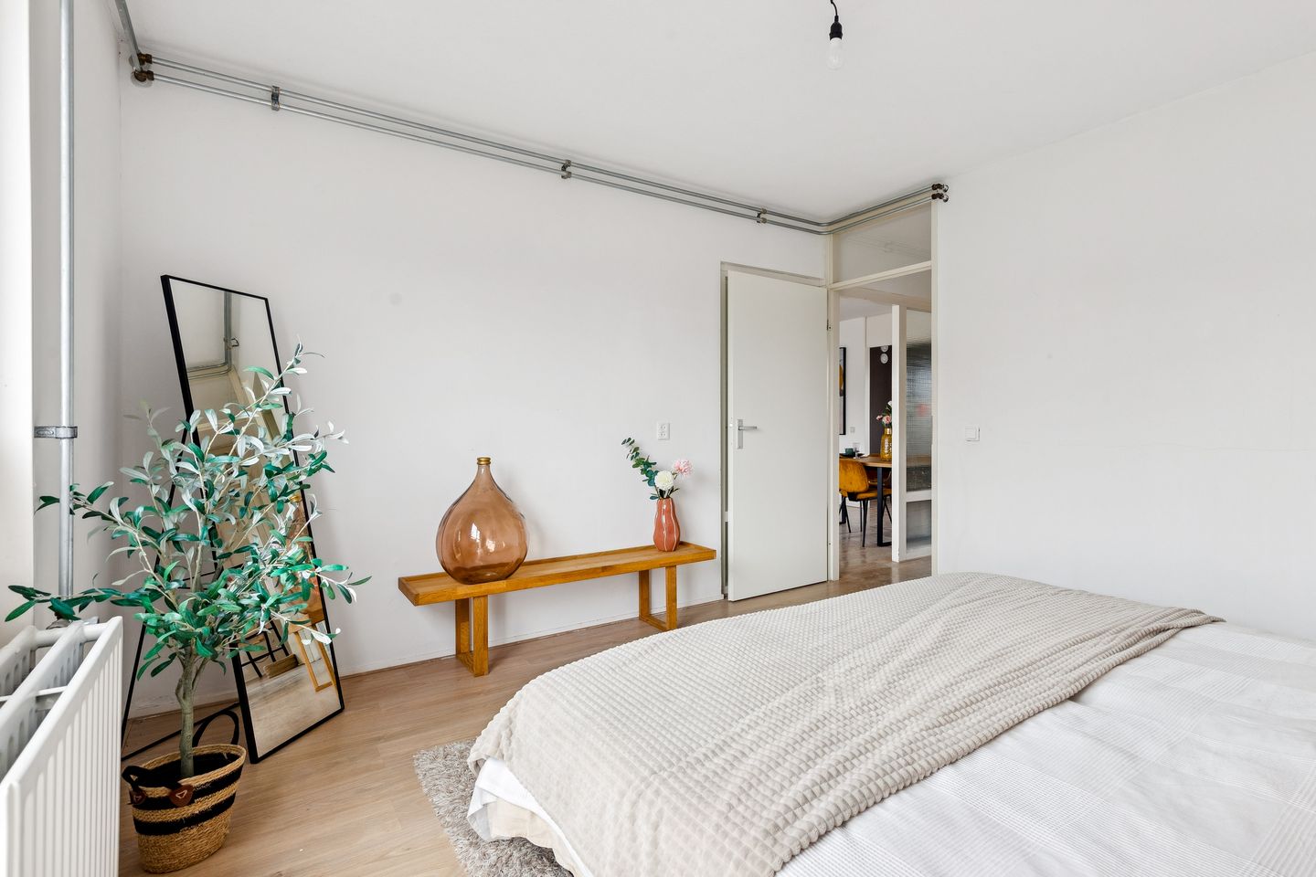 Foto 25 van Berlijnstraat 18