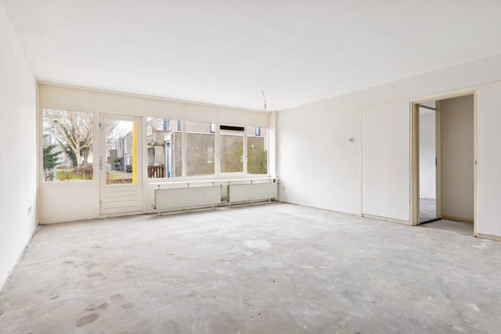 Photo 2 of Berlijnstraat 28