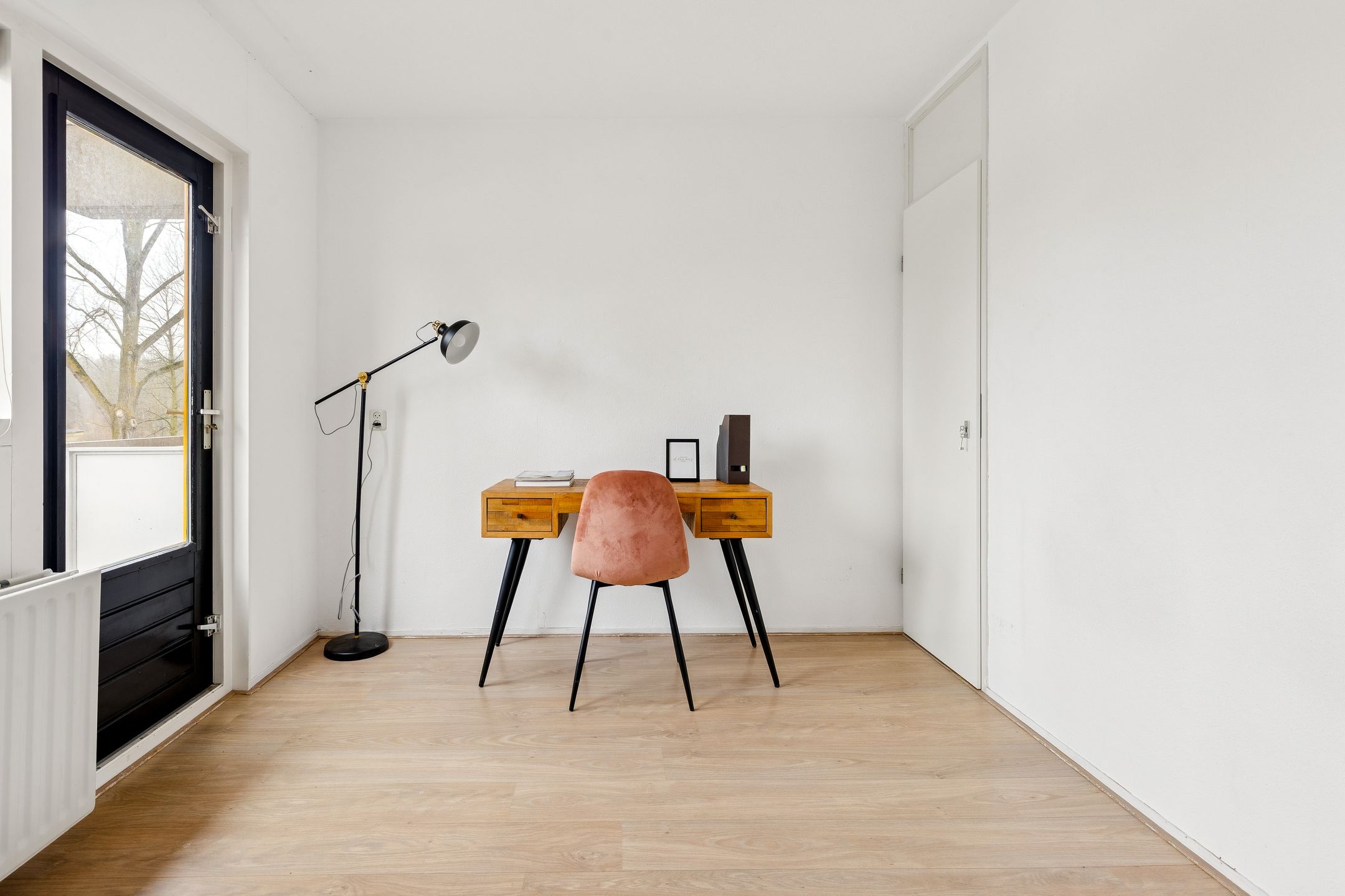 Foto 27 van Berlijnstraat 18