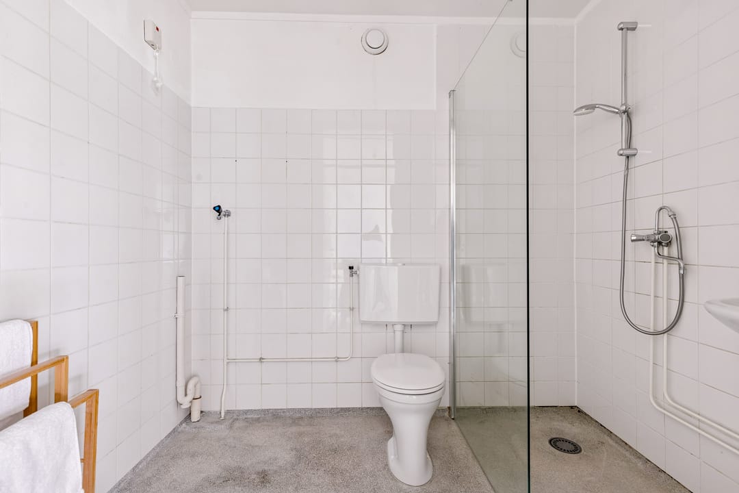 Foto 28 van Berlijnstraat 18