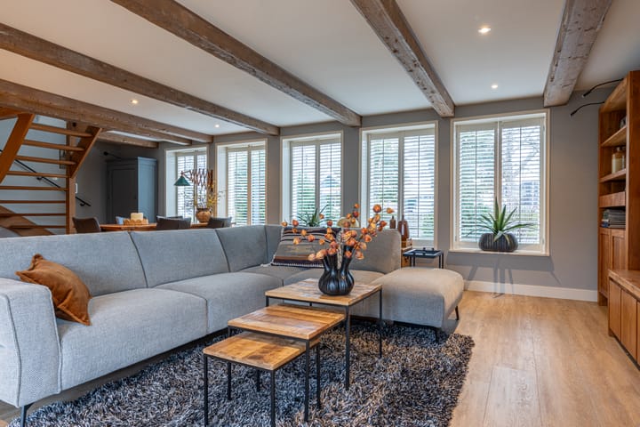 Photo 2 of Dorpsstraat 543