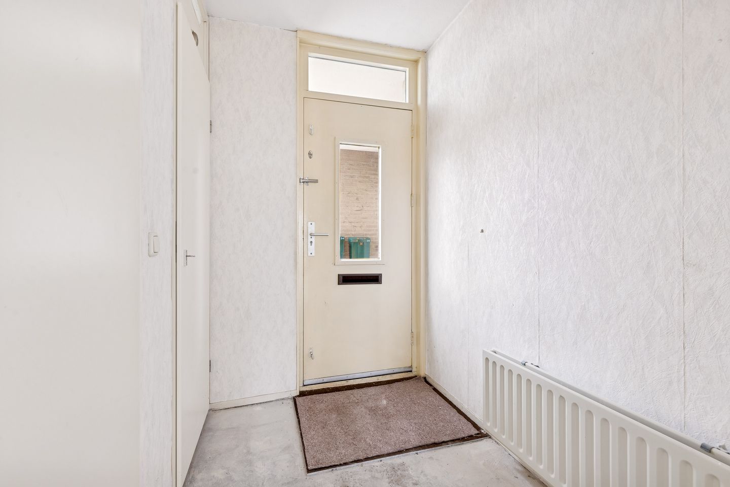 Photo 5 of Berlijnstraat 28