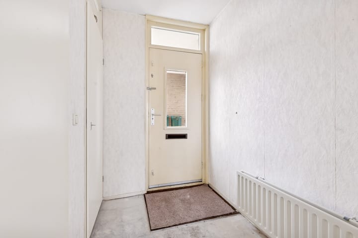 Photo 5 of Berlijnstraat 28