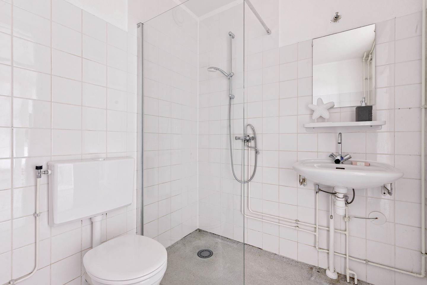 Foto 29 van Berlijnstraat 18