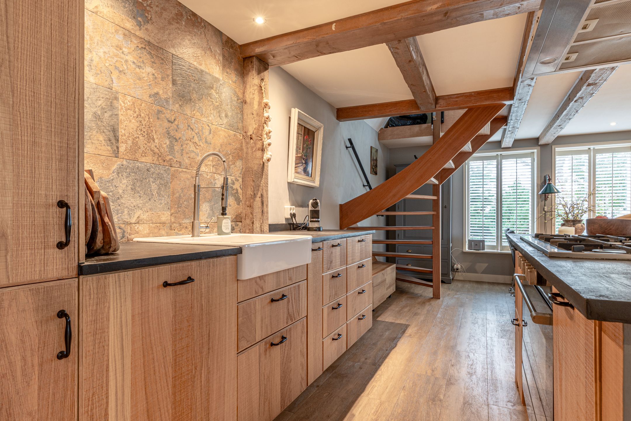 Foto 3 van Dorpsstraat 543