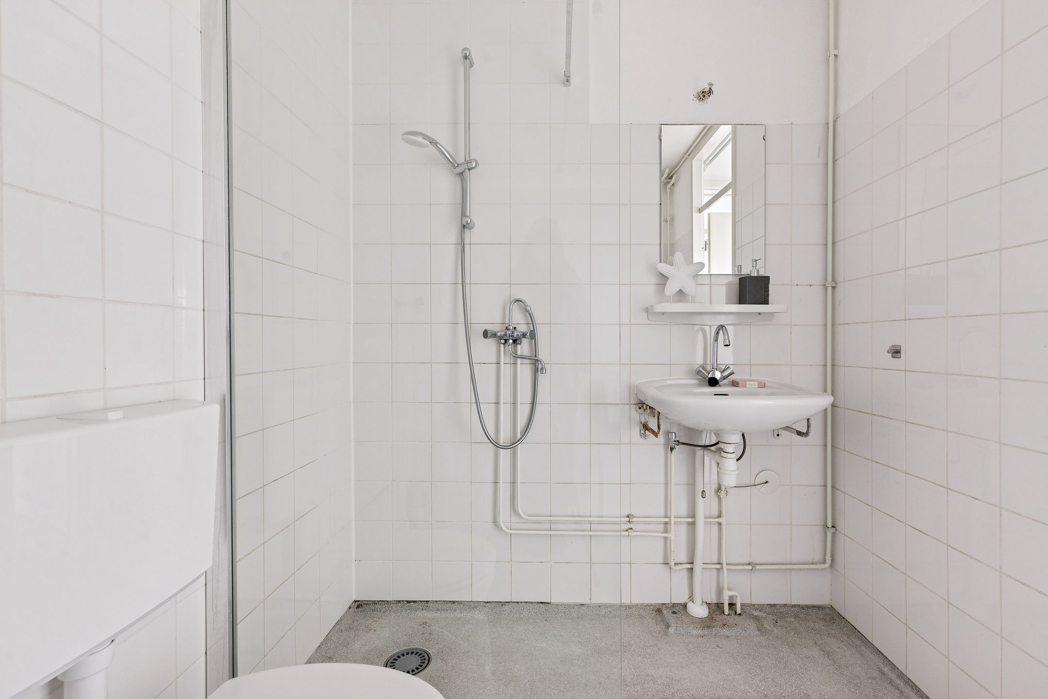 Foto 30 van Berlijnstraat 18