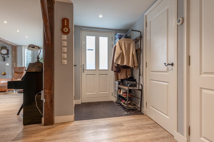 Photo 4 of Dorpsstraat 543