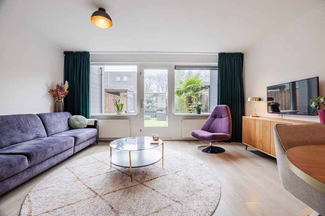 Foto 2 van Zuidzijdsedijk 92