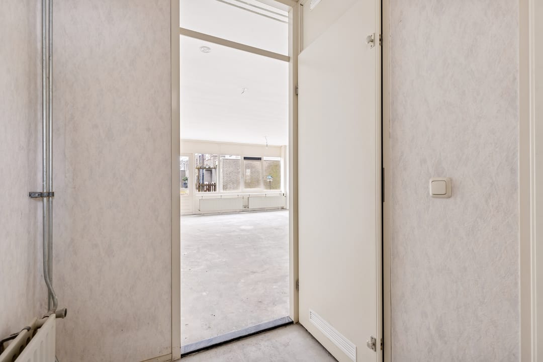 Photo 7 of Berlijnstraat 28