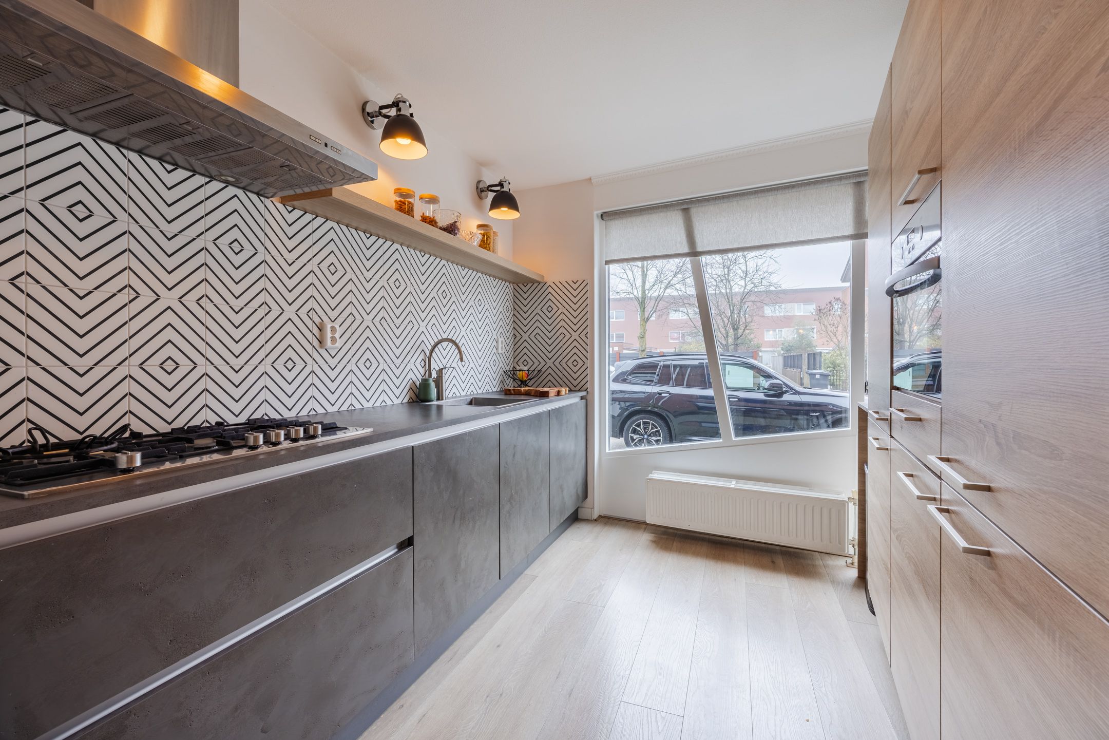 Foto 3 van Zuidzijdsedijk 92