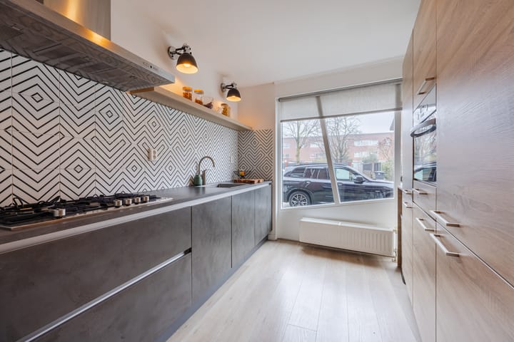 Foto 3 van Zuidzijdsedijk 92