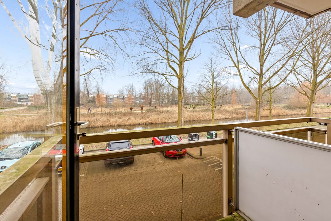 Foto 31 van Berlijnstraat 18