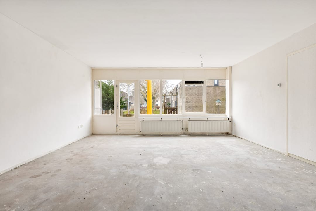 Photo 8 of Berlijnstraat 28