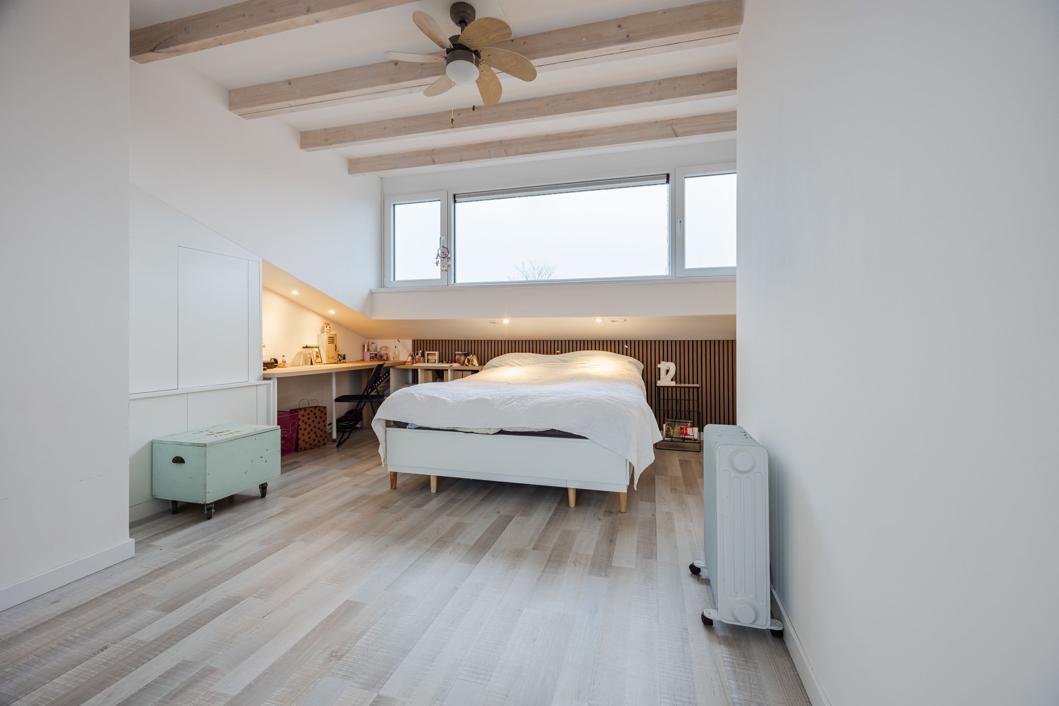 Foto 6 van Zuidzijdsedijk 92