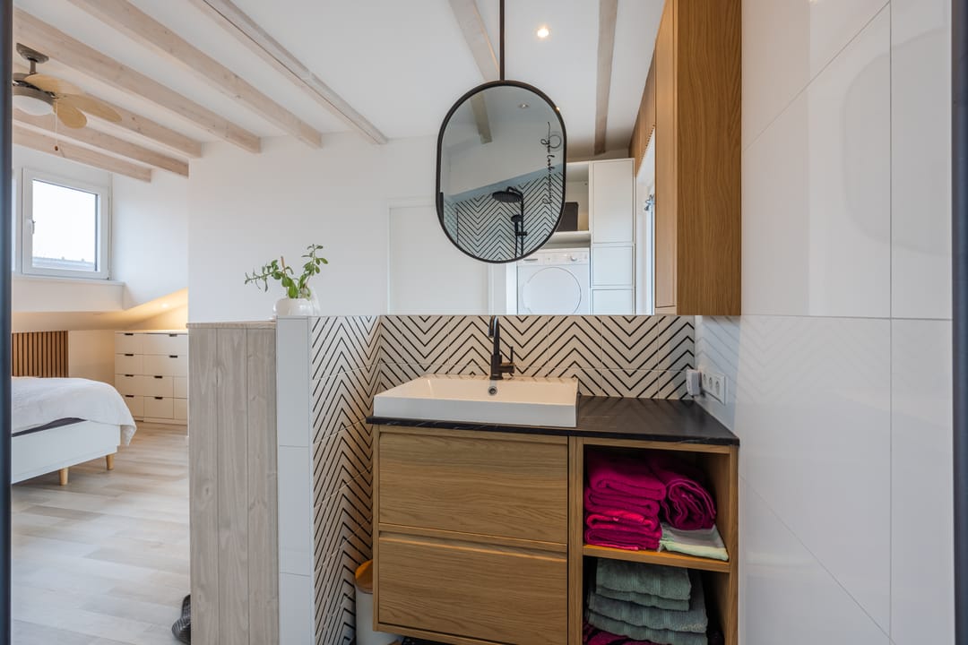 Foto 7 van Zuidzijdsedijk 92